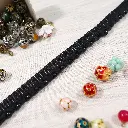 BLI09-1 BLACK.webp