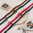 IDR100-1.webp