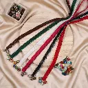 IDR100-2.webp