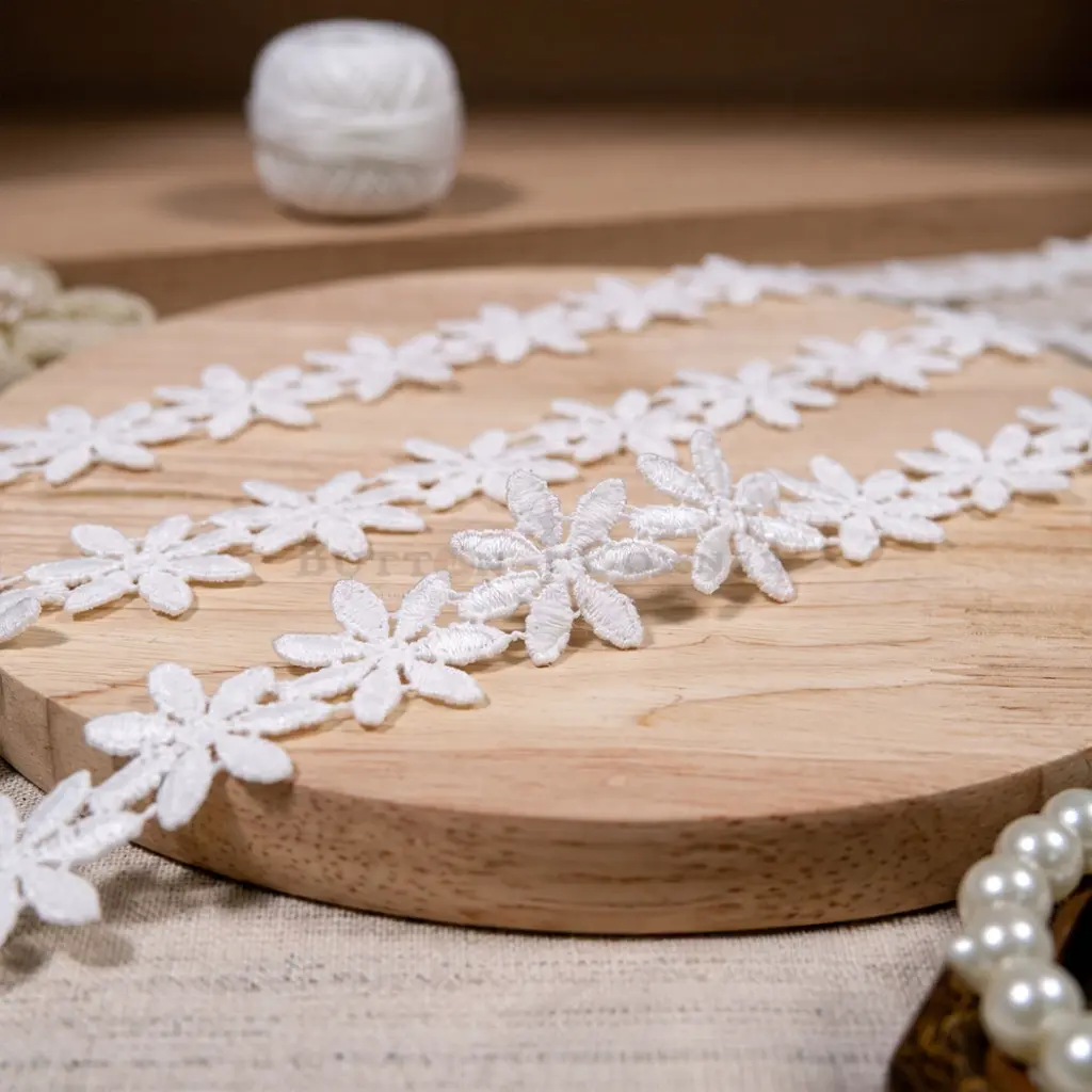 14188-3 WHITE.webp