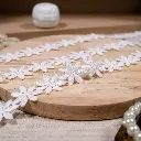 14188-3 WHITE.webp