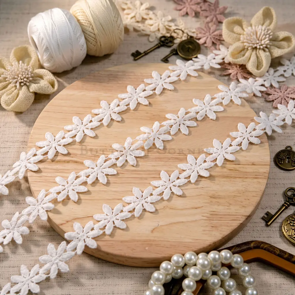 14188-1 WHITE.webp