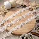 14188-1 WHITE.webp
