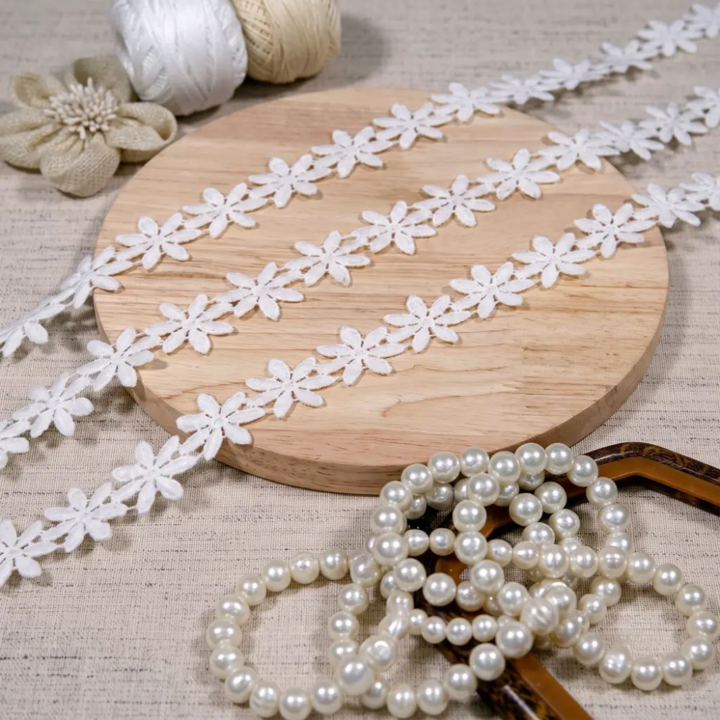 14188-2 WHITE.webp