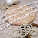 14188-2 WHITE.webp