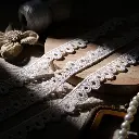 103.webp