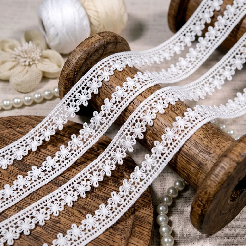 16174-1 WHITE.webp