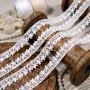 16174-1 WHITE.webp