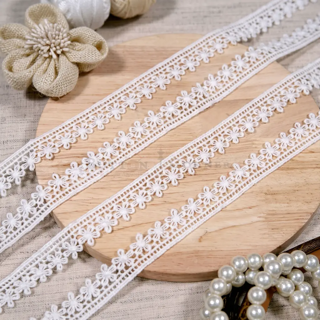 16174-3 WHITE.webp