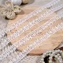 16174-3 WHITE.webp