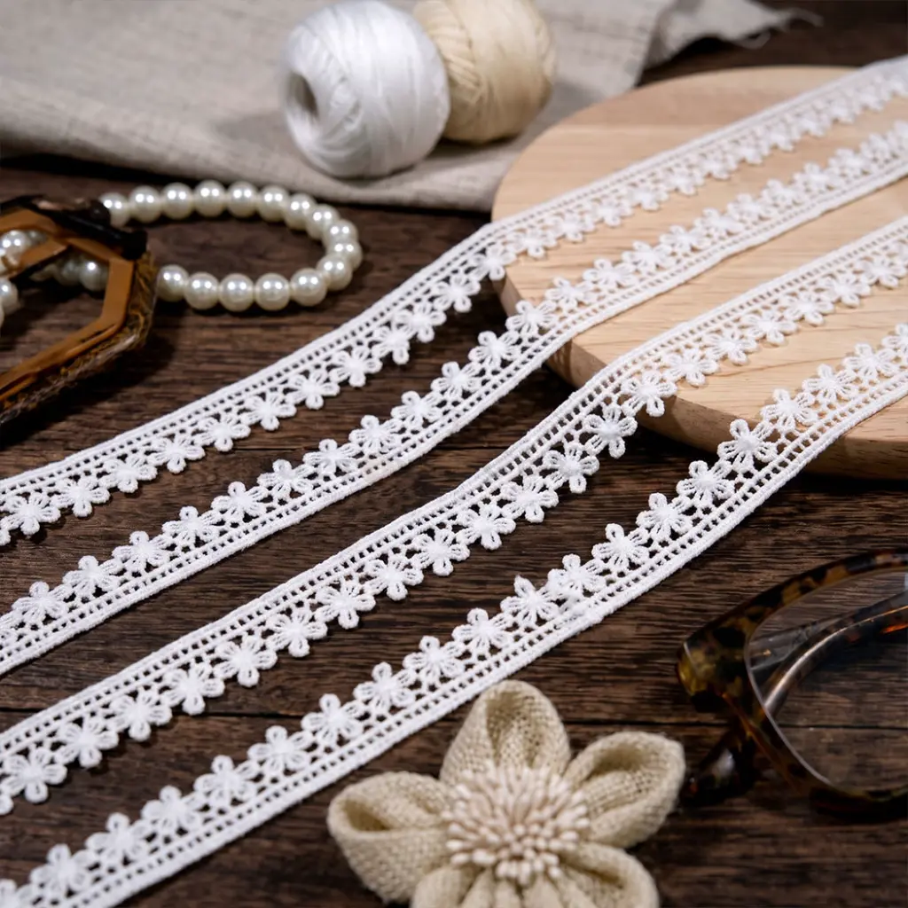 16174-2 WHITE.webp