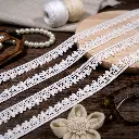 16174-2 WHITE.webp