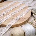 16174-4 WHITE.webp