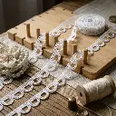 16443-3 WHITE.webp