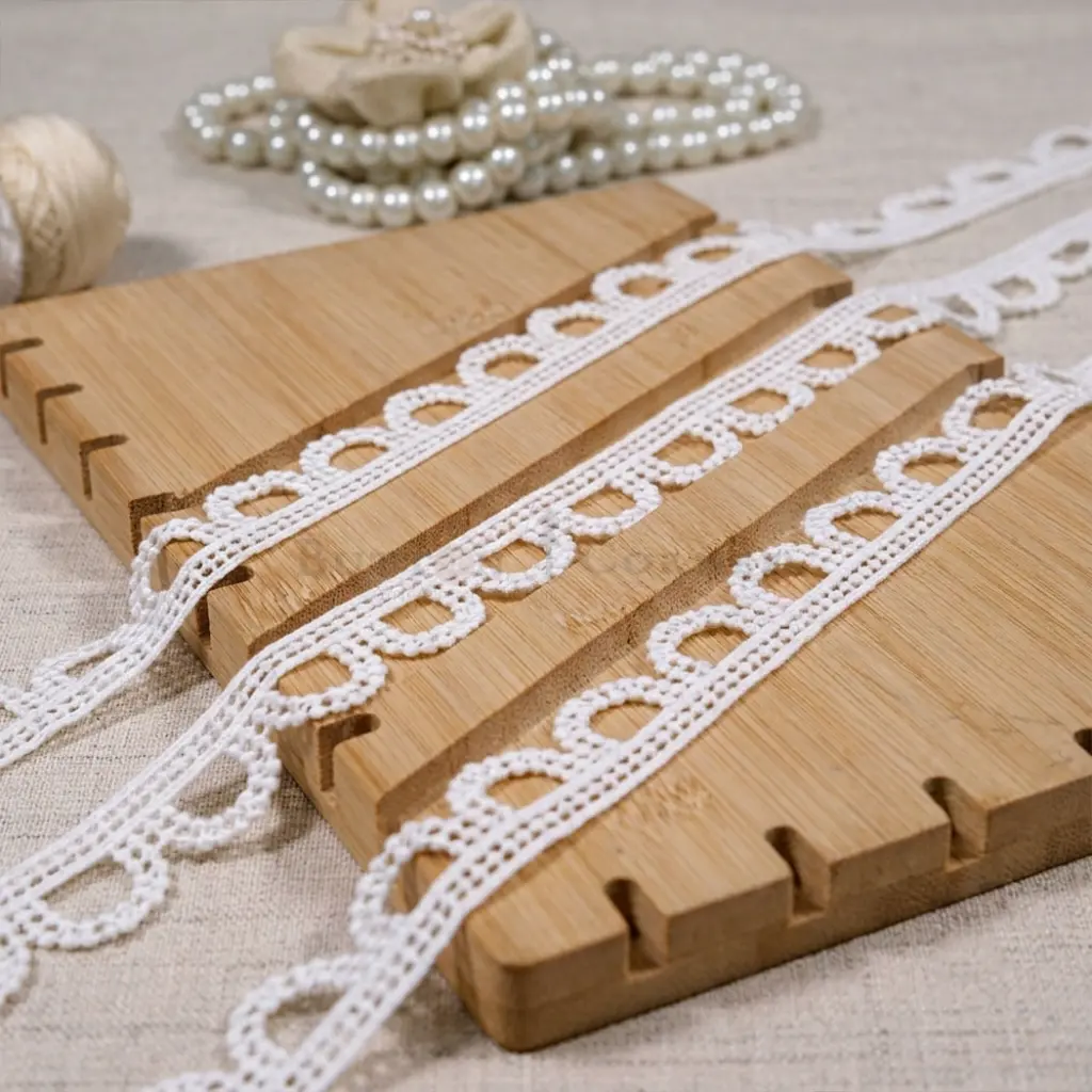 16443-1 WHITE.webp