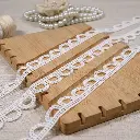 16443-1 WHITE.webp