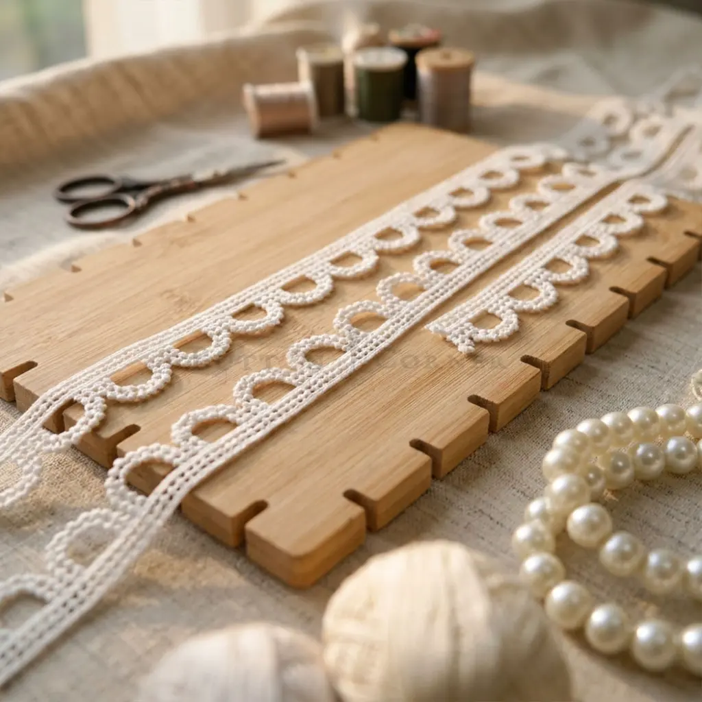 16443-2 WHITE.webp