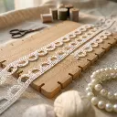 16443-2 WHITE.webp
