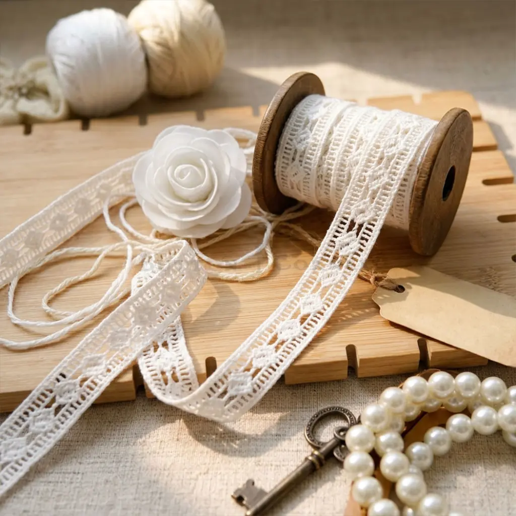 16486-1 WHITE.webp