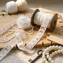 16486-1 WHITE.webp
