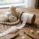 16537-2 WHITE.webp