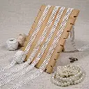16537-3 WHITE.webp