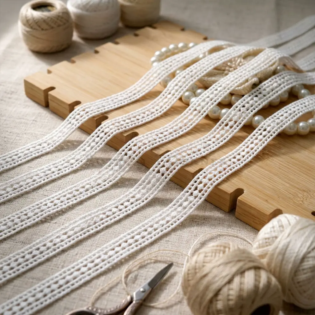 16537-4 WHITE.webp