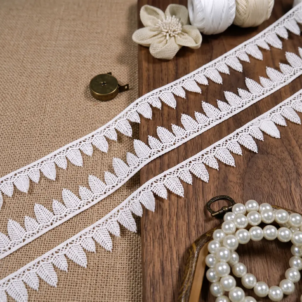 D2923.16695-2 WHITE.webp