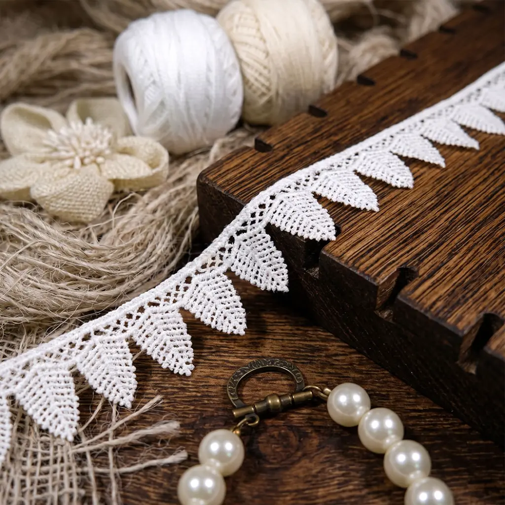 D2923.16695-1 WHITE.webp