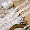 D2923.16695-5 WHITE.webp
