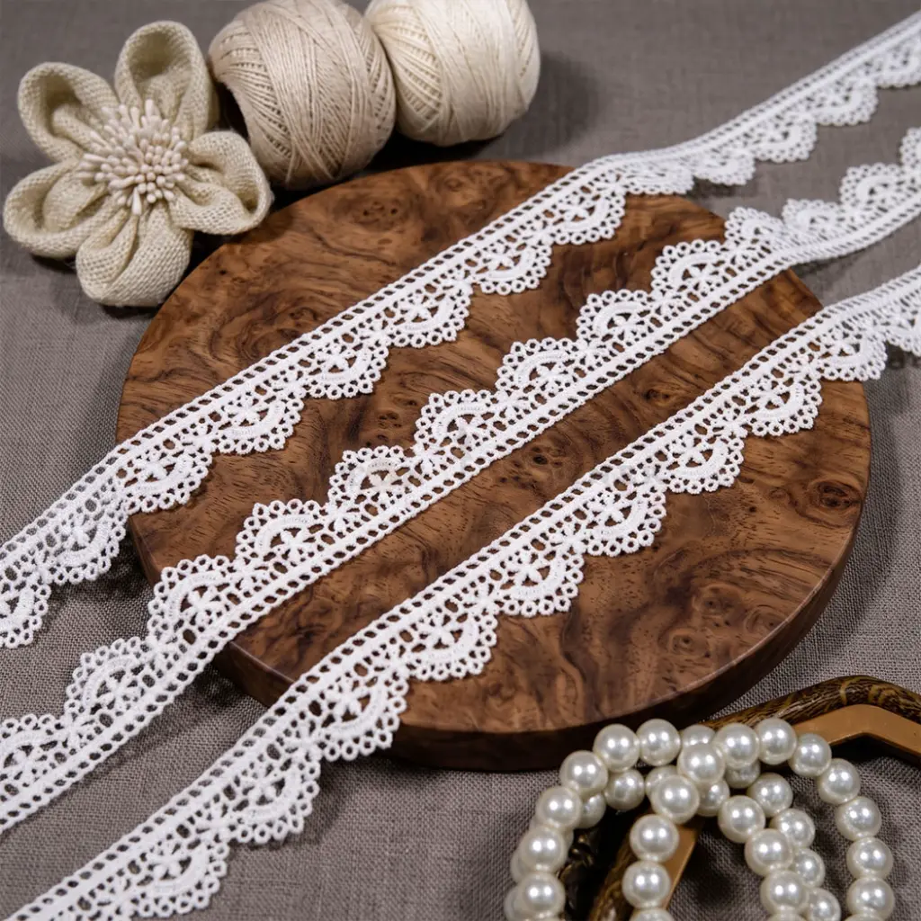 16867-2 WHITE.webp