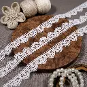 16867-2 WHITE.webp