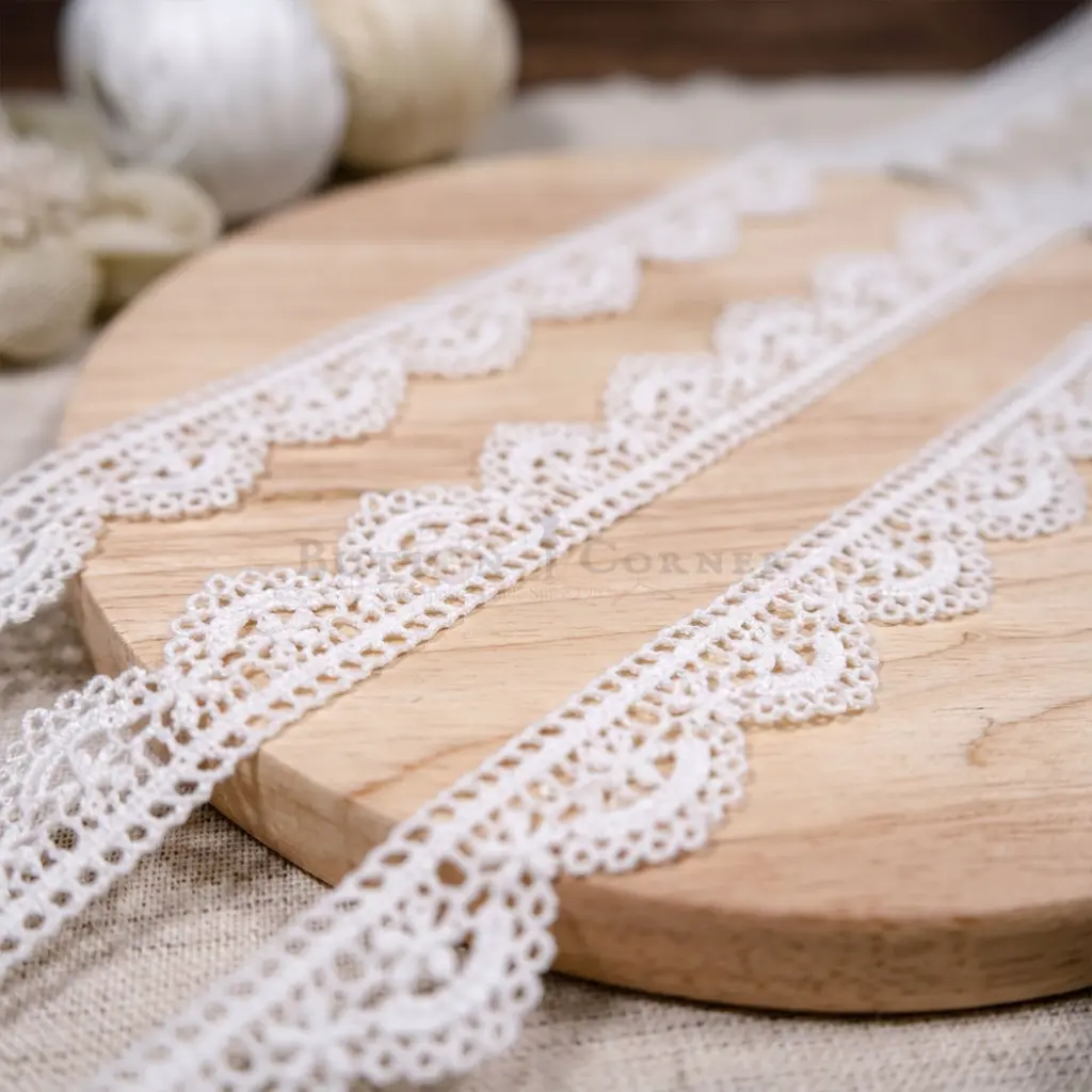 16867-1 WHITE.webp