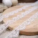 16867-1 WHITE.webp