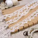 17239-2 WHITE.webp