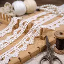17239-1 WHITE.webp