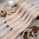 17285-3 WHITE.webp