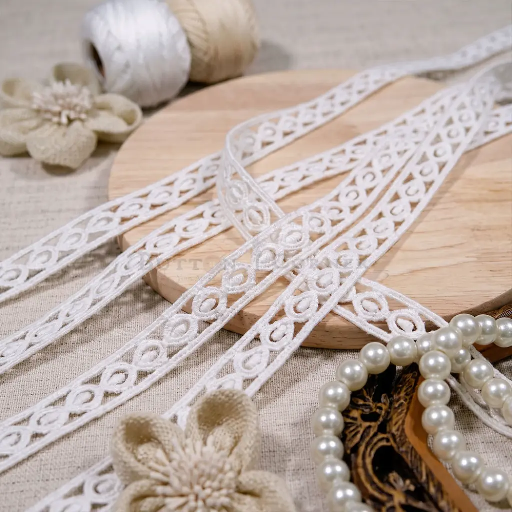 17285-2 WHITE.webp