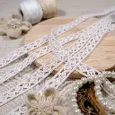 17285-2 WHITE.webp