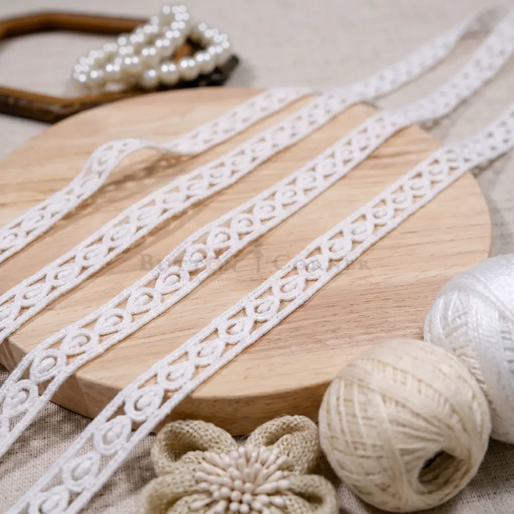 17285-1 WHITE.webp
