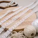 17285-1 WHITE.webp