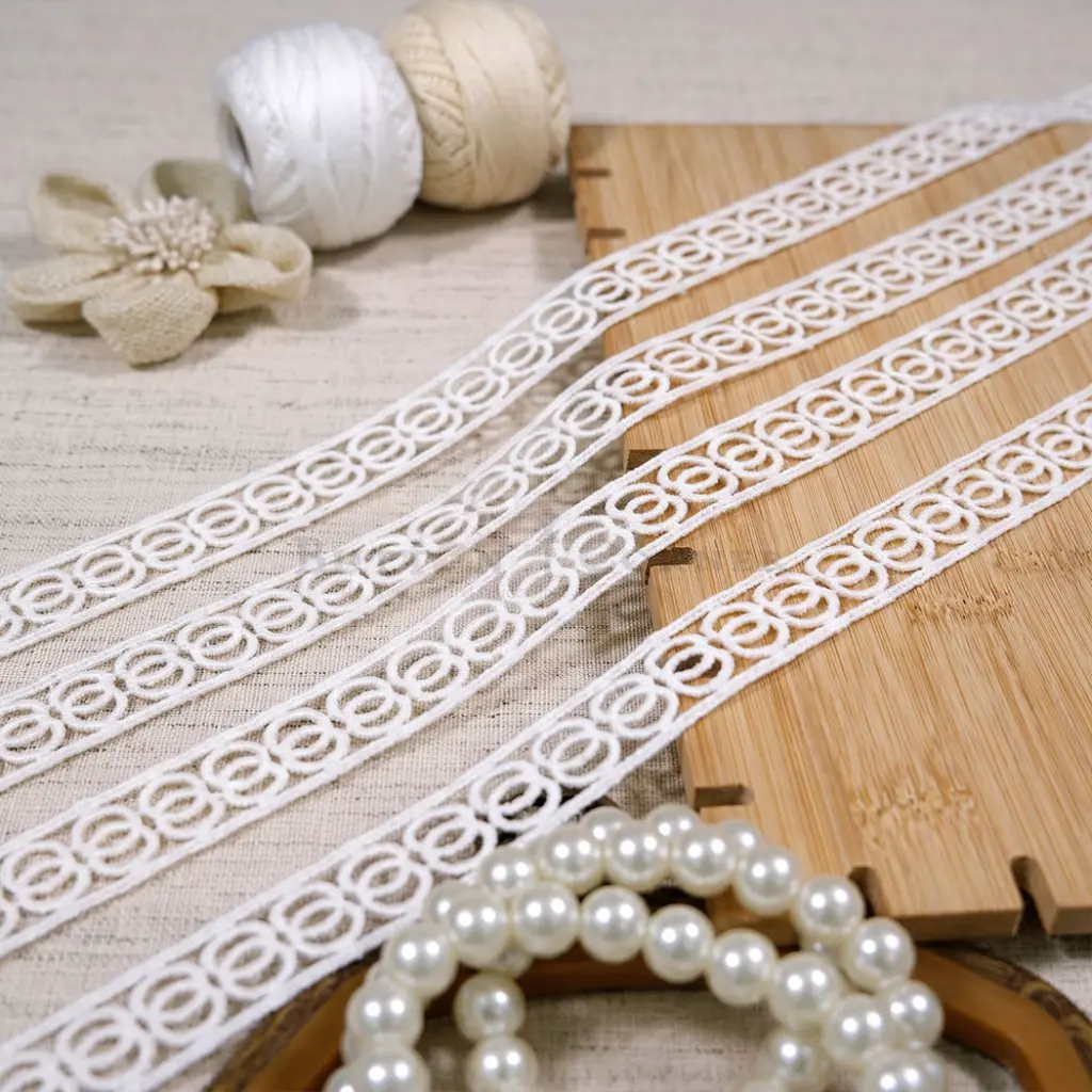 17370-2 WHITE.webp