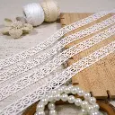 17370-2 WHITE.webp