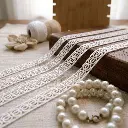 17370-1 WHITE.webp