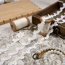 17713-2 WHITE.webp