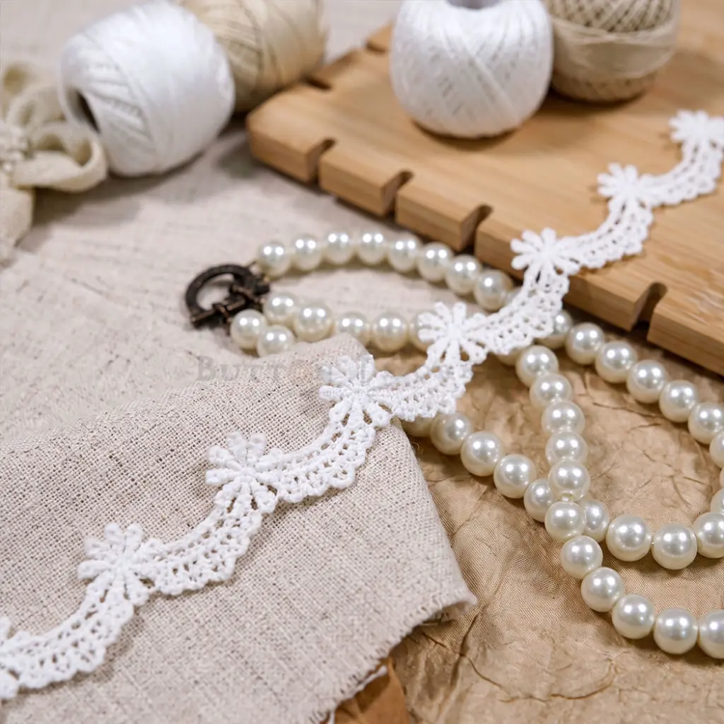 17713-4 WHITE.webp