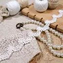 17713-4 WHITE.webp