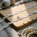 17713-3 WHITE.webp