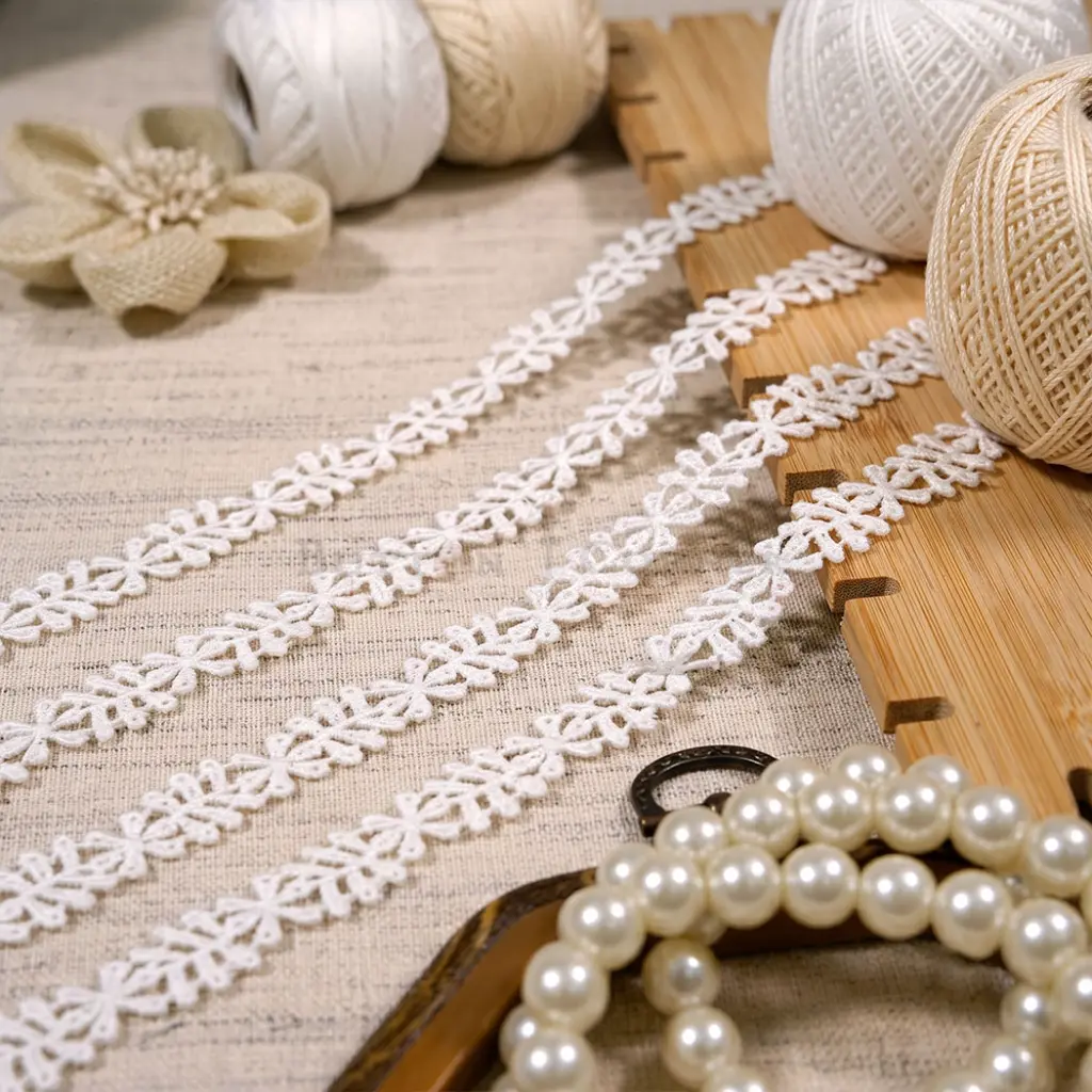 17730-2 WHITE.webp