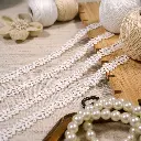 17730-2 WHITE.webp